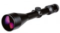 (10121)  Kahles C 3-12x56 L,  4A ( .  )